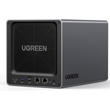 Ugreen 25372B 