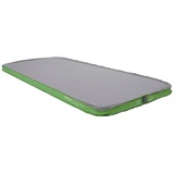 Vango Shangri-La II 7.5 Grande, Stuoia grigio