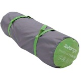 Vango Shangri-La II 7.5 Grande, Stuoia grigio