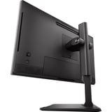 ViewSonic VP2776T-4K, Monitor LED Nero (opaco)