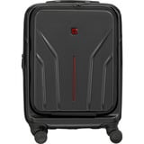 Wenger Amplix Carry-On, Valigia Nero