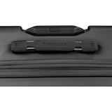 Wenger Amplix Carry-On, Valigia Nero