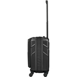 Wenger Amplix Carry-On, Valigia Nero