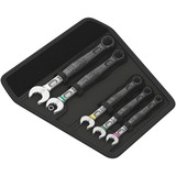 Wera Set bicicletta 10, Chiave 