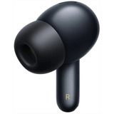 Xiaomi Cuffie Nero