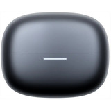 Xiaomi Cuffie Nero