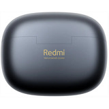 Xiaomi Cuffie Nero