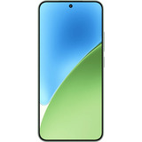 Xiaomi MZB0ITWEU verde