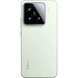 Xiaomi MZB0ITWEU verde