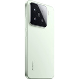 Xiaomi MZB0ITWEU verde