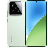 Xiaomi MZB0ITWEU, Handy verde