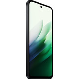 Xiaomi Redmi 15 5G 256GB, Handy Nero