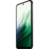 Xiaomi Redmi 15 5G 256GB, Handy Nero