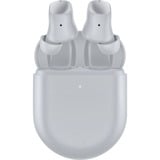 Xiaomi Redmi Buds 3 Pro grigio