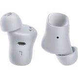 Xiaomi Redmi Buds 3 Pro, Cuffie grigio