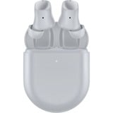 Xiaomi Redmi Buds 3 Pro, Cuffie grigio