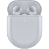 Xiaomi Redmi Buds 3 Pro, Cuffie grigio