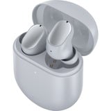 Xiaomi Redmi Buds 3 Pro, Cuffie grigio