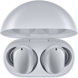 Xiaomi Redmi Buds 3 Pro, Cuffie grigio