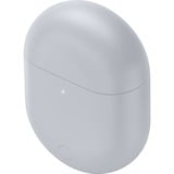 Xiaomi Redmi Buds 3 Pro, Cuffie grigio