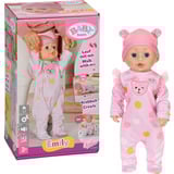 ZAPF Creation 838532 