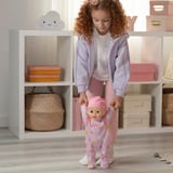 ZAPF Creation 838532 