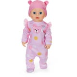 ZAPF Creation 838532, Bambola 