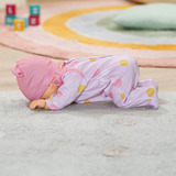 ZAPF Creation 838532, Bambola 