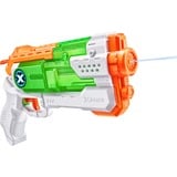 ZURU 56220, Getto d'acqua 