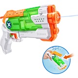 ZURU 56220, Getto d'acqua 