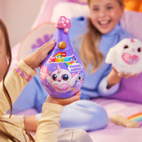 ZURU Rainbocorns - Magicorn Surprise Serie 1, Gioco figura Rainbocorns Magicorn Surprise Small, Animale, 3 anno/i, Multicolore