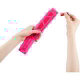 ZURU XSHOT Skins Fury-X, Blaster per freccette 