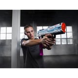 ZURU XSHOT Skins Fury-X, Blaster per freccette 