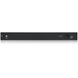 Zyxel XGS2220-30 