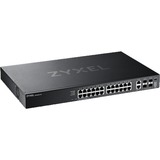 Zyxel XGS2220-30, Interruttore 