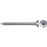 fischer 670003, Vite 