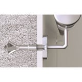fischer Ancorante per calcestruzzo cellulare FPX M10, Tassello 