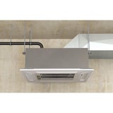 fischer Ancorante per calcestruzzo cellulare FPX M10, Tassello 