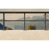 fischer Malta iniettabile FIS V Zero 300 T Sixpack verde