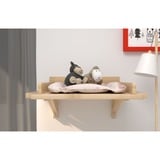 fischer Malta iniettabile FIS V Zero 300 T Sixpack verde