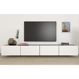 fischer Malta iniettabile FIS V Zero 300 T Sixpack verde