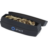 iFixit IF145-782-1, saldatore 