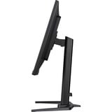 iiyama GB3290QSU-B1, Monitor di gioco Nero (opaco)