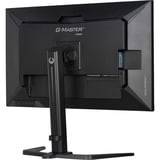iiyama GB3290QSU-B1, Monitor di gioco Nero (opaco)