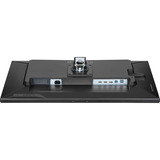 iiyama GB3290QSU-B1, Monitor di gioco Nero (opaco)