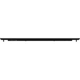 iiyama ProLite LH7575UHS-B2AG, Public Display Nero (opaco)