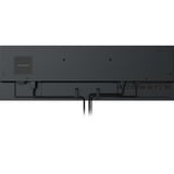 iiyama ProLite LH7575UHS-B2AG, Public Display Nero (opaco)