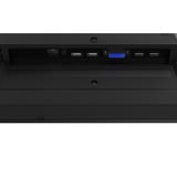 iiyama ProLite LH7575UHS-B2AG, Public Display Nero (opaco)