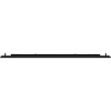 iiyama ProLite LH7575UHS-B2AG, Public Display Nero (opaco)