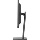 iiyama ProLite XUB2763QSU-B1 Monitor PC 68,6 cm (27") 2560 x 1440 Pixel Quad HD LED Nero, Monitor LED Nero (opaco), 68,6 cm (27"), 2560 x 1440 Pixel, Quad HD, LED, 2 ms, Nero